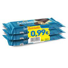serenata-gof-twin-sokol-igias-3*30gr-099l
